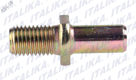 TORNILLO ENGRANE TRACCION