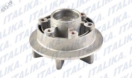 POTENCIADOR FINAL GRIS