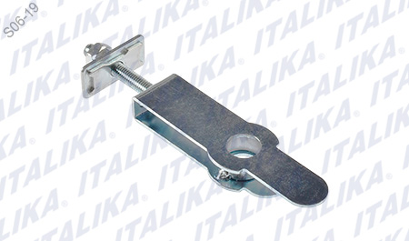 AJUSTADOR CADENA