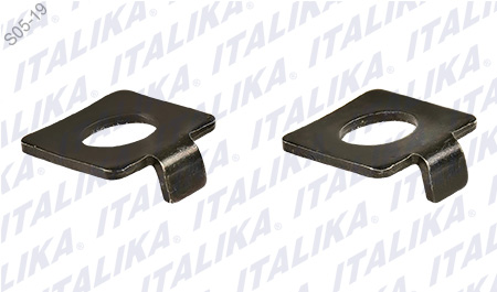 PLACA AJUSTE TENSOR CADENA