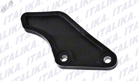 GUIA CADENA TRACCION