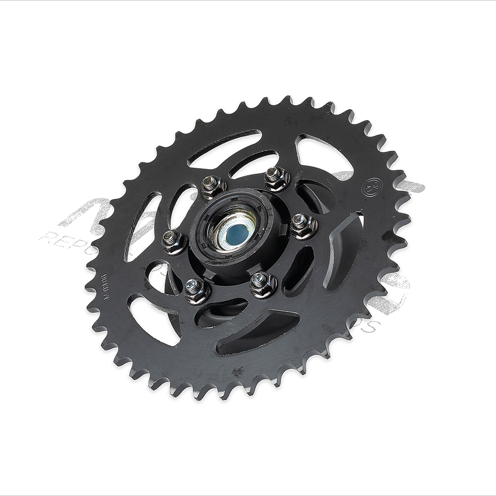 CONJUNTO TRACCION FINAL