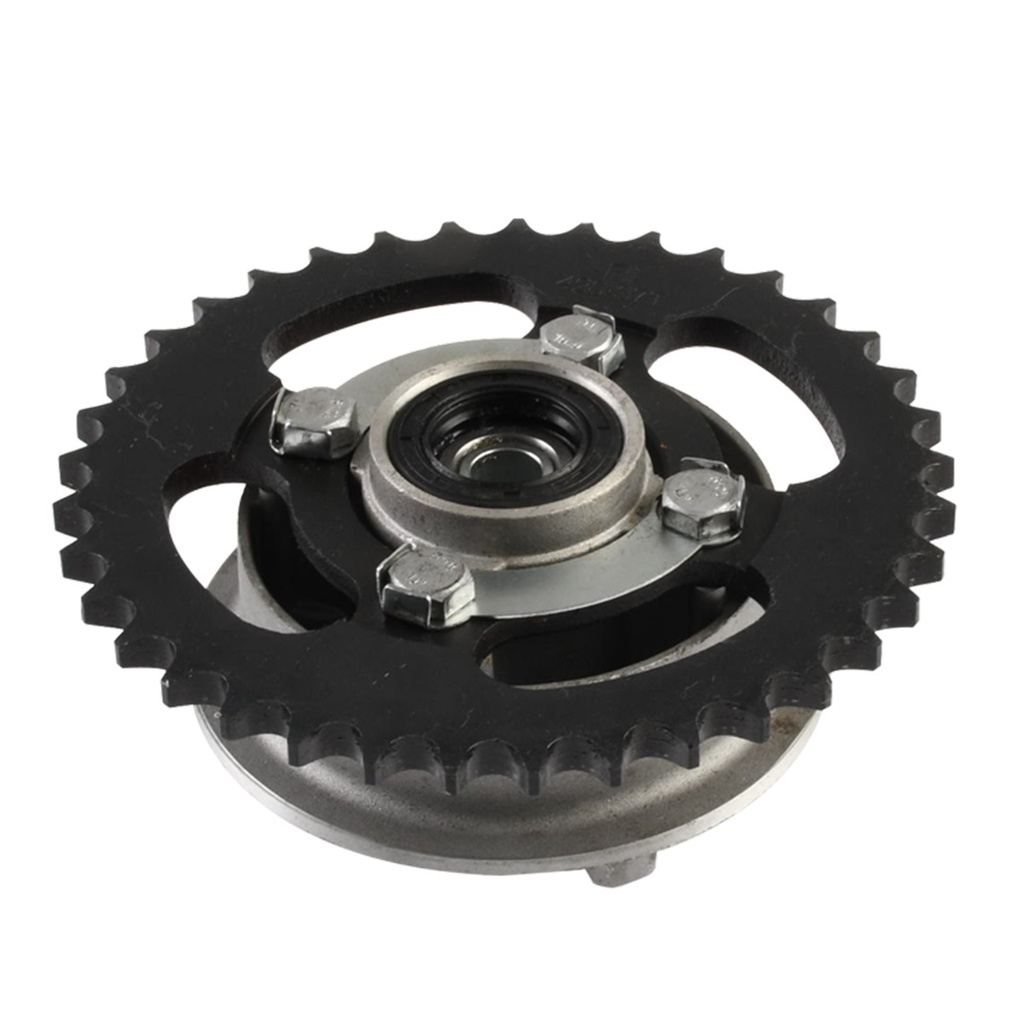 CONJUNTO POTENCIADOR FINAL