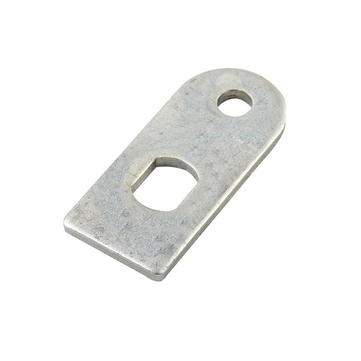 AJUSTADOR RUEDA TRAS