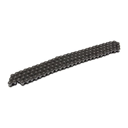 CADENA TRACCION 428X104