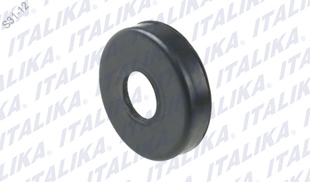 CUBREPOLVO HORQUILLA