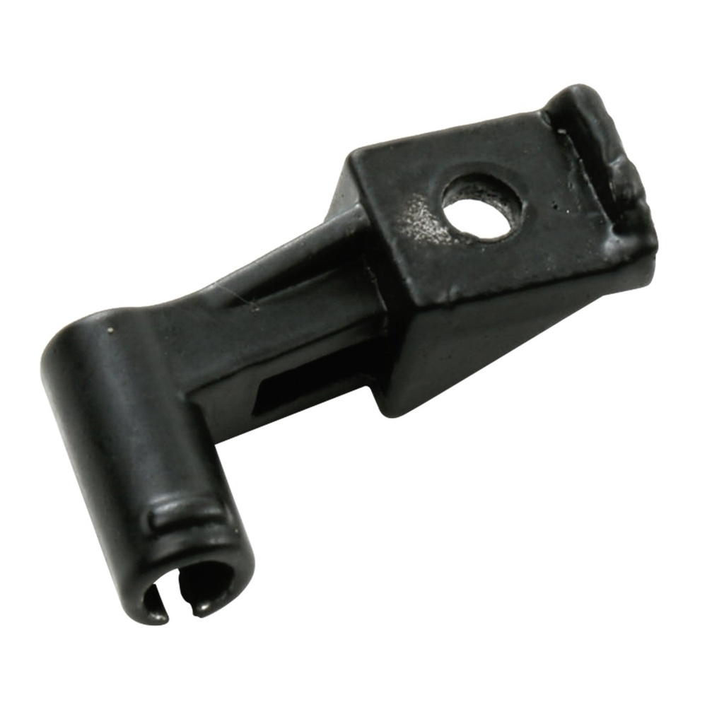 SELLO ACEITE 40X27X6.5