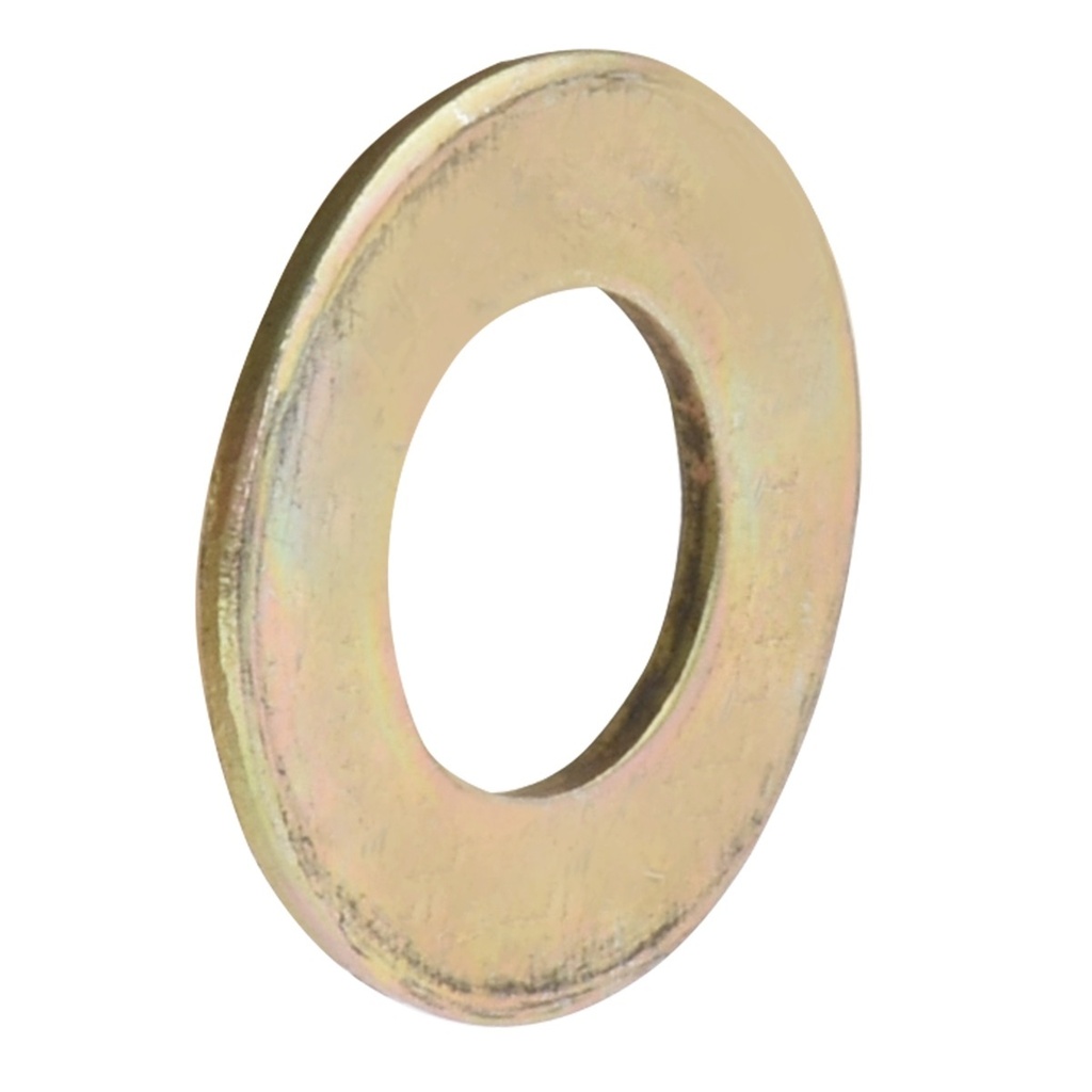 ARANDELA d=12