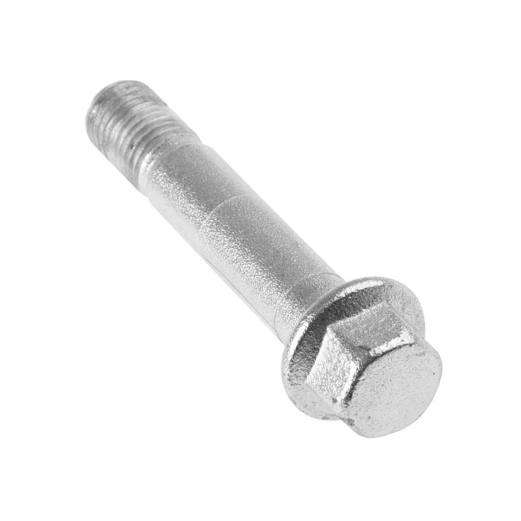 TORNILLO M10X54
