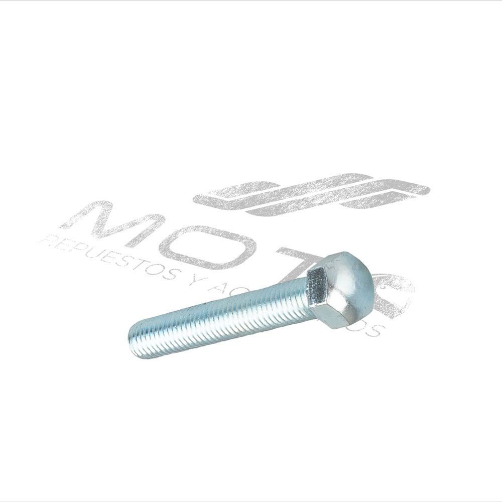 TORNILLO M8X50