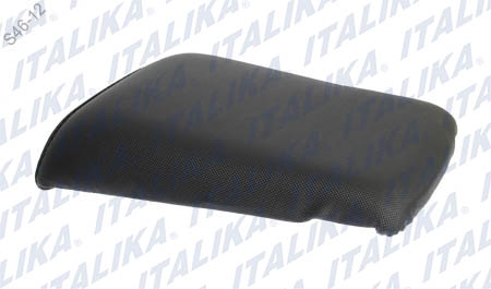 ASIENTO TRASERO NEW MATERIAL