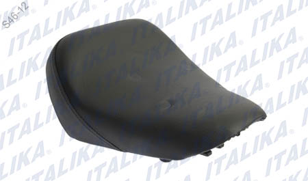 ASIENTO DE CONDUCTOR