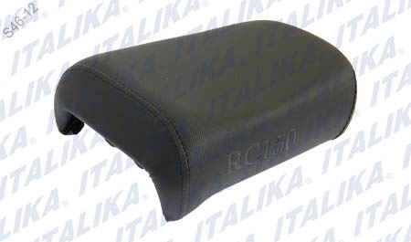 ASIENTO DE PASAJERO
