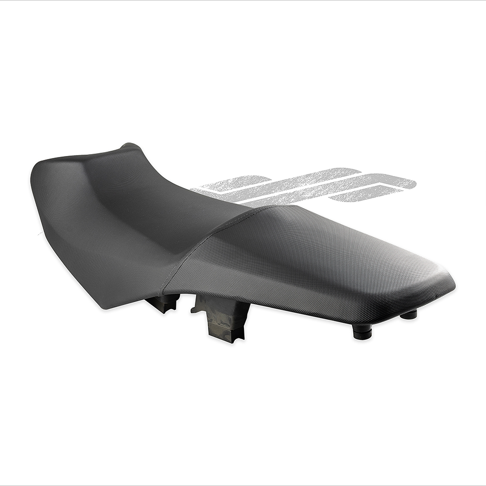 ASIENTO NEGRO
