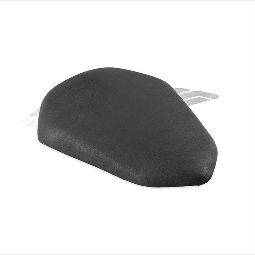 ASIENTO TRAS NEGRO