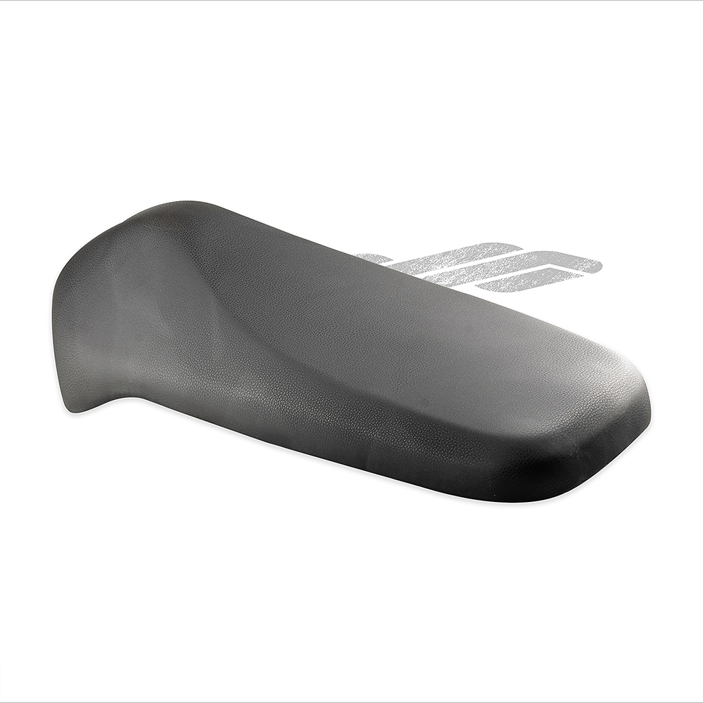 ASIENTO NEGRO