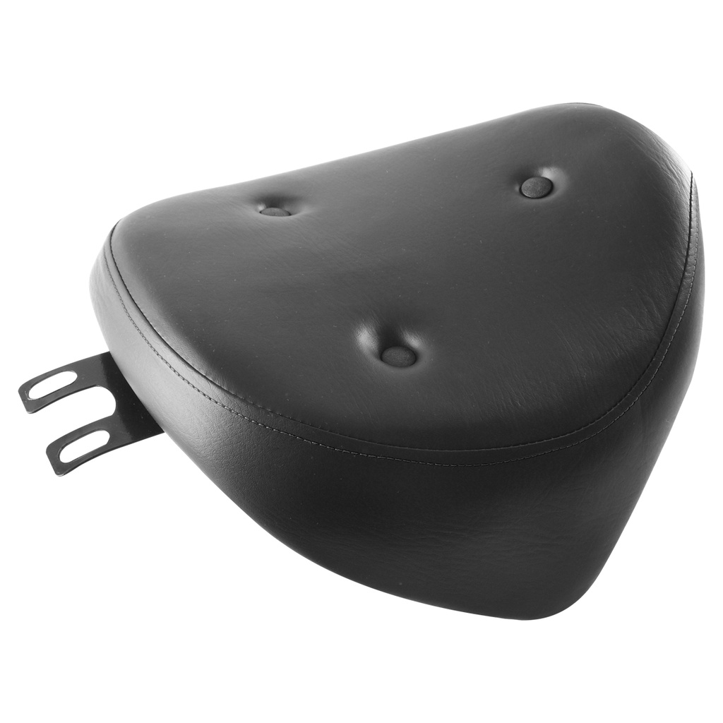 ASIENTO NEGRO