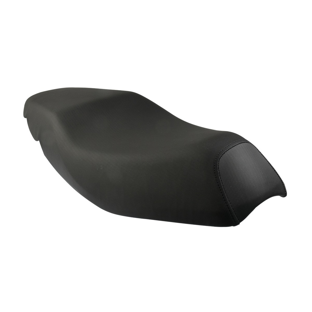 ASIENTO NEGRO