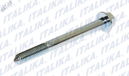 TORNILLO PARRILLA, SPORT