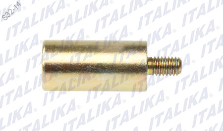 TORNILLO BUJE