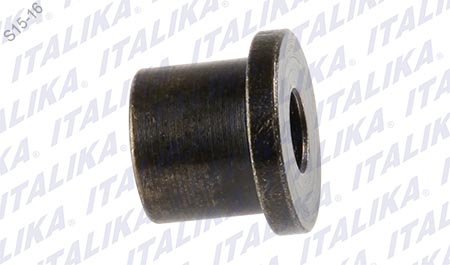 BUJE ESPACIADOR 10X20X16 10X26X4