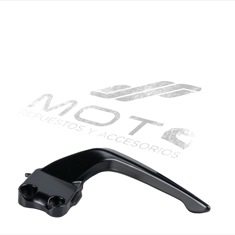 APOYABRAZO DER NEGRO