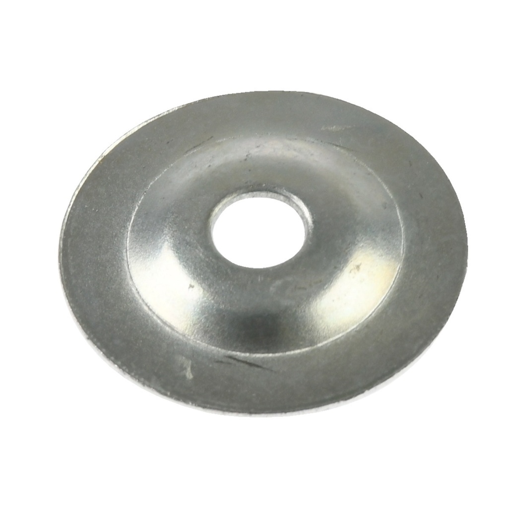 RONDANA EXTENDIDA M6