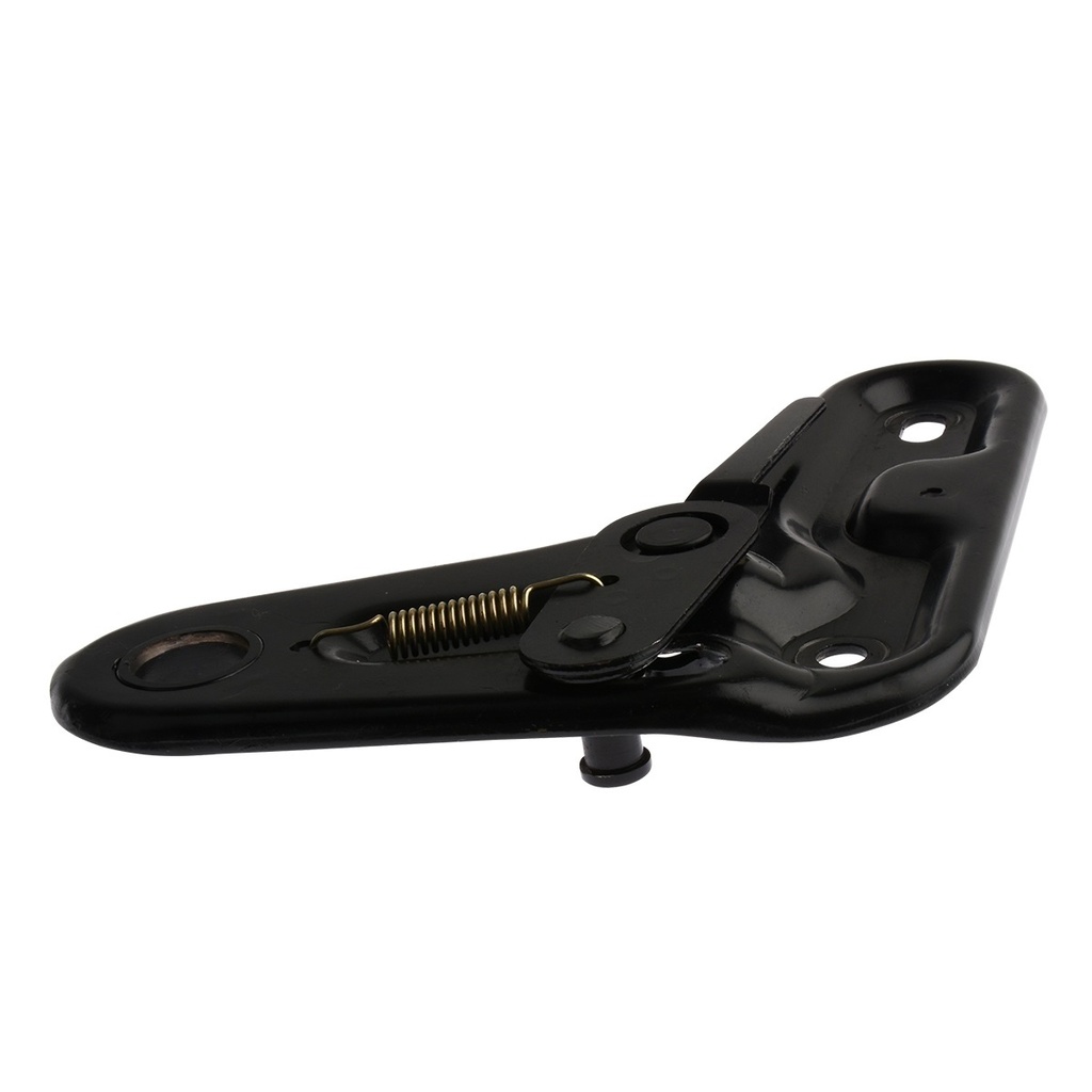 SOPORTE RESPALDO TRAS DER