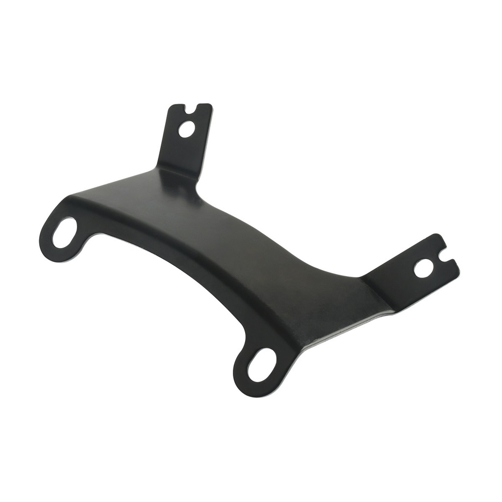 SOPORTE ASIENTO DEL