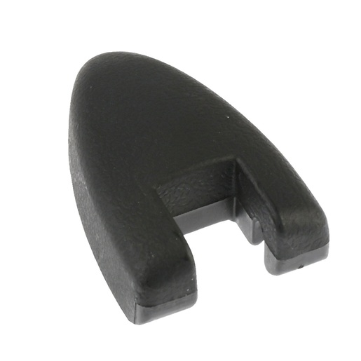 MEDIA BISAGRA INFERIOR