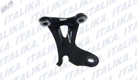 SOPORTE ASIENTO IZQ