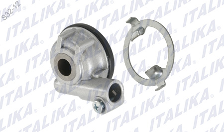 MEDIDOR DE VELOCIMETRO