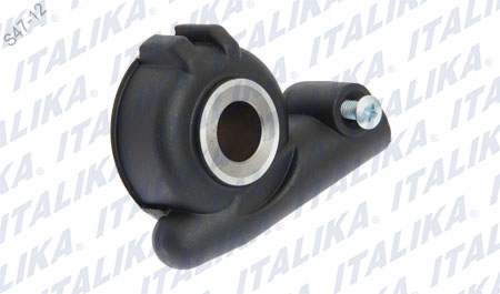 MEDIDOR DE VELOCIMETRO