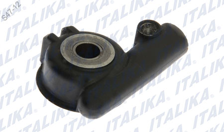 MEDIDOR DE VELOCIMETRO