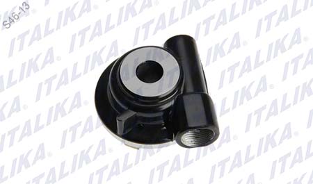 MEDIDOR DE VELOCIMETRO