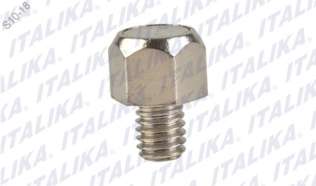 PERNO DISCO FRENO MAGNETICO