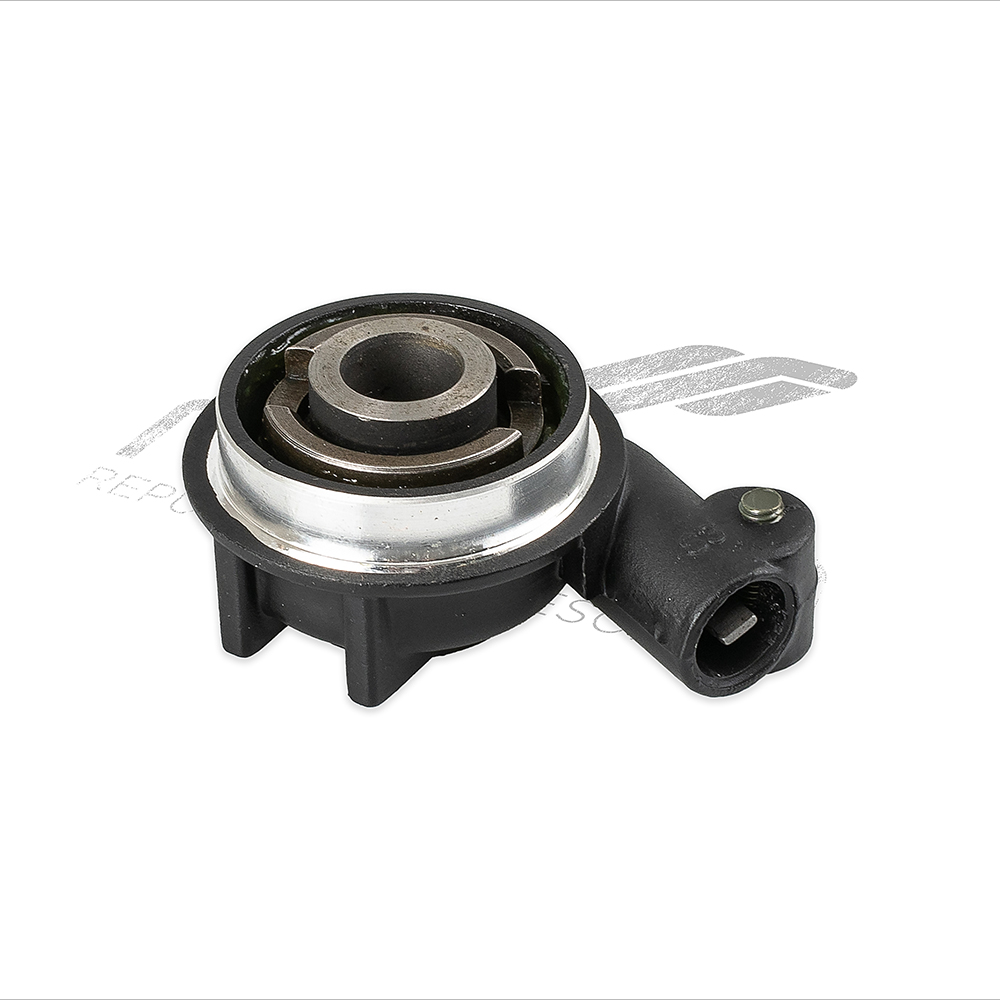 CONTADOR VELOCIMETRO