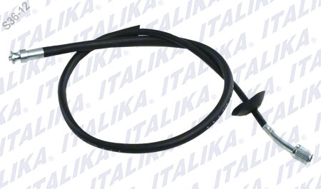 CHICOTE DE VELOCIMETRO