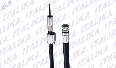 CHICOTE DE VELOCIMETRO