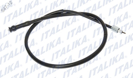 CHICOTE DE VELOCIMETRO