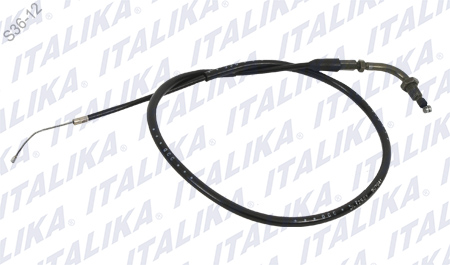 CABLE ACELERADOR