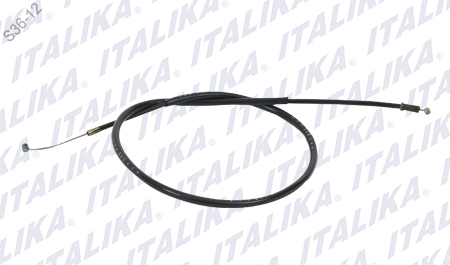 CABLE AHOGADOR