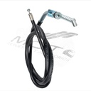 CHICOTE DE FRENO DELANTERO