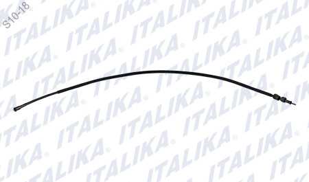 CHICOTE VELOCÃMENTRO