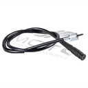 CHICOTE DE VELOCIMETRO