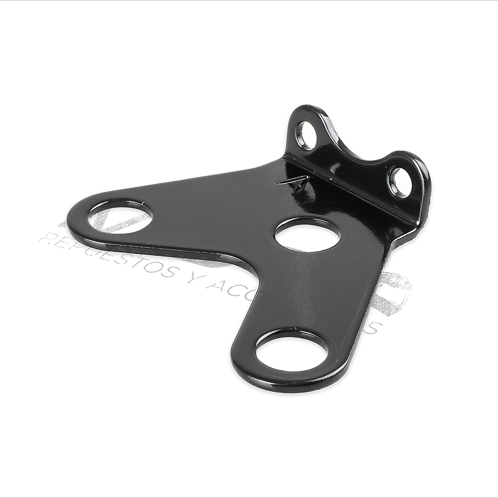 SOPORTE VELOCÍMETRO