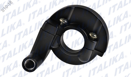 BASE CHICOTE ACELERADOR