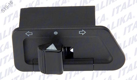 BOTON INTERRUPTOR DIRECCION