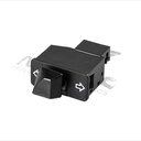 BOTON INTERRUPTOR DIRECCION