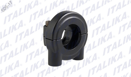 BASE CHICOTE ACELERADOR